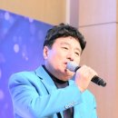 순이생각 Daum카페