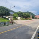 장평리 - 금악리 이미지