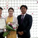 지엔 이미지