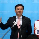 거금의원 이미지