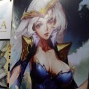 모바일유토피아 이미지