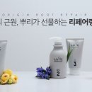 루잇 이미지