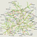 불광2-011 이미지