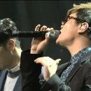 씨엔씨푸른병원 이미지