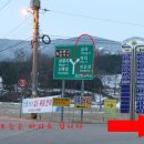 서검저수지 이미지