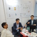 (주)이에스인터내셔날 이미지