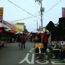 명덕초등학교_건너 이미지