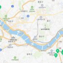 고무래로 94 (2) 이미지