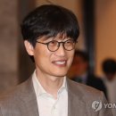 원코포레이션