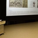 (주)리타미디어 이미지