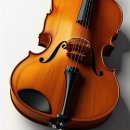 서울한의원 이미지