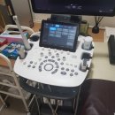 연세수비뇨기과의원 이미지