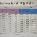 3S비즈니스 이미지