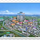 광천보건지소 이미지