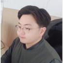 코리아랜드공인중개사사무소 이미지