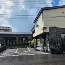 고마나루1999 이미지