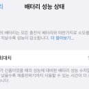 사과닥터 이미지