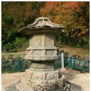 화순 쌍봉사 和順 雙峯寺 가을단풍 이미지