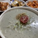 성산순대국