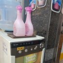 삼겹살먹으러가자 이미지