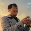 달려라 차차차 이미지