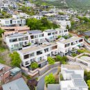 (주) 이건 건축사사무소 이미지