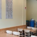 둘레고기국수 이미지