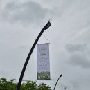 윤뮤직 | 2026 서울파크뮤직페스티벌 토요일 후기 : 할말은 많았으나 즐거웠으니 됐다