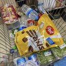 와이파이브콘도 이미지