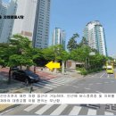 숲속자연앤데시앙 티스토리