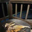 마당이바다 이미지