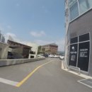 이호영소아청소년과의원 이미지