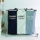 한울세탁 이미지