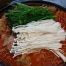 현장원