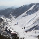 오투타임즈