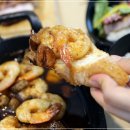 산방산흑돼지 이미지