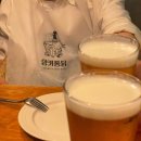 [문래 분위기 좋은 치맥 맛집] 양키통닭(1호점/2호점 위치) 후기, 문래창작촌 데이트 장소 추천