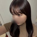 파리바게뜨 울산옥동점 | 준오헤어 울산옥동점 | 단비 디자이너 핑크브라운 염색 후기