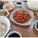 조선쭈꾸미 이미지