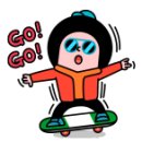 타이어프로(동두천지행역점) 이미지