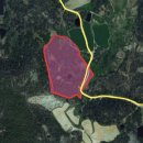 신성목장 이미지