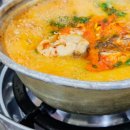 바다양푼이동태탕(목포터미널점) 이미지