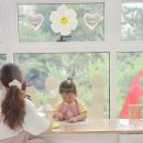 아이키친논현점 이미지