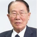 (주)동국생명과학 이미지