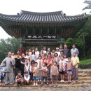 친구야 놀자 이미지