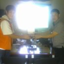 정애시니어빌 이미지