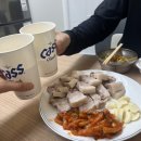 강원도캠핑 홍천더파크12카라반앤글램핑 내돈내산 솔직한 후기