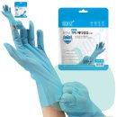 지에스메디 이미지