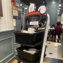 꼬꼬퀸즈 | [애슐리퀸즈 동아쇼핑 대구점]대구 패밀리레스토랑 추천, 대구 동아백화점 식당가