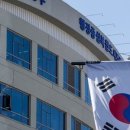 참신환경 이미지